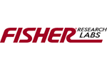 Fisher